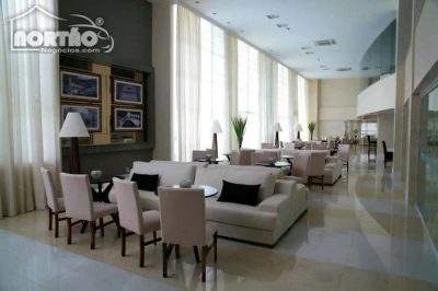 Casa, 5 quartos, 510 m² - Foto 5