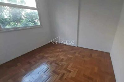 Apartamento, 1 quarto, 41 m² - Foto 1