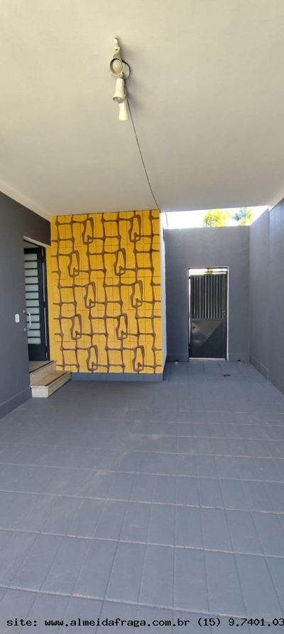 Casa, 5 quartos, 250 m² - Foto 3