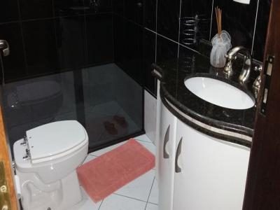 Sobrado, 4 quartos, 225 m² - Foto 5