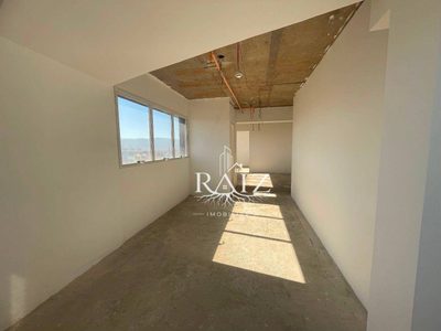 Sala-Conjunto, 52 m² - Foto 1