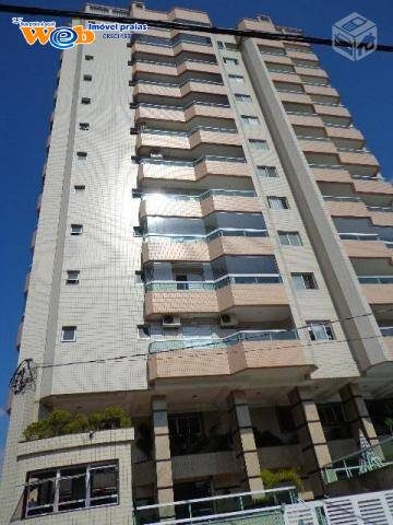 Apartamento, 2 quartos, 85 m² - Foto 2