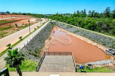 Terreno, 150 m² - Foto 2