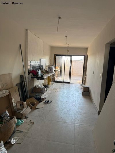 Casa, 3 quartos, 135 m² - Foto 3