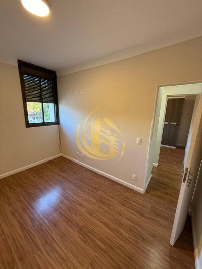 Apartamento, 2 quartos, 56 m² - Foto 2
