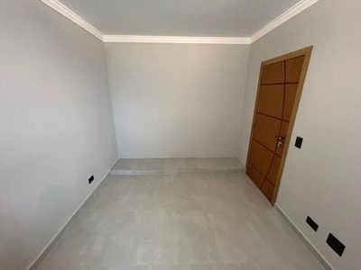 Apartamento, 2 quartos - Foto 1