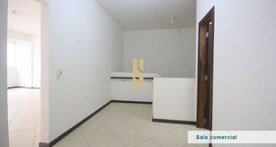 Sala-Conjunto, 217 m² - Foto 2