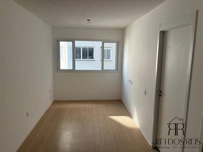 Apartamento, 1 quarto, 26 m² - Foto 4