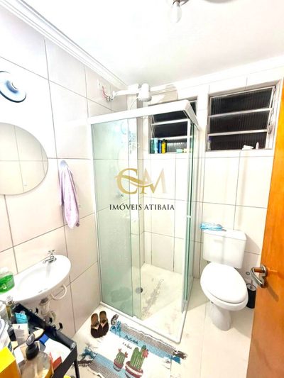 Apartamento, 2 quartos, 51 m² - Foto 5