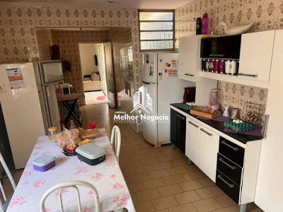 Casa, 2 quartos, 180 m² - Foto 2