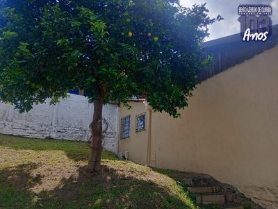 Terreno, 300 m² - Foto 2