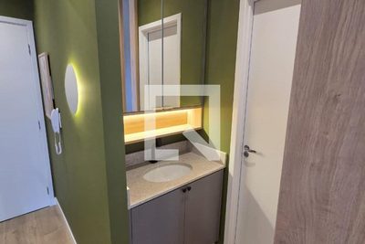 Kitnet-Studio, 28 m² - Foto 4
