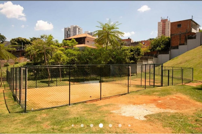 Apartamento, 1 quarto, 34 m² - Foto 3