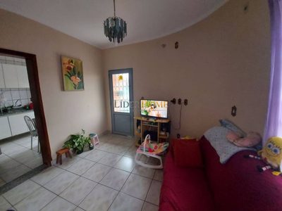 Casa, 3 quartos, 130 m² - Foto 3