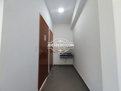 Sala-Conjunto, 108 m² - Foto 3