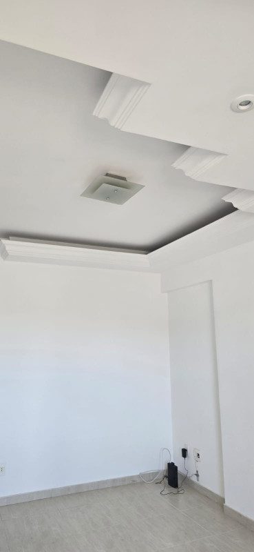 Apartamento, 3 quartos, 80 m² - Foto 5