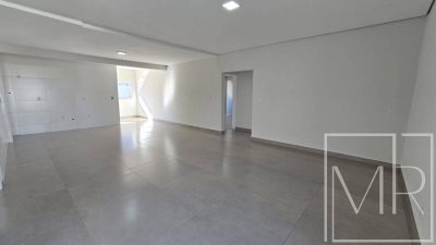 Casa, 4 quartos, 373 m² - Foto 4