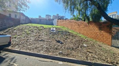Terreno, 313 m² - Foto 5
