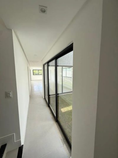 Casa, 4 quartos, 270 m² - Foto 5