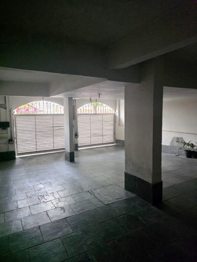 Apartamento, 3 quartos, 102 m² - Foto 4