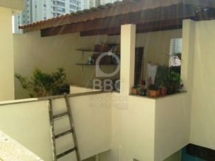 Casa, 2 quartos, 187 m² - Foto 4