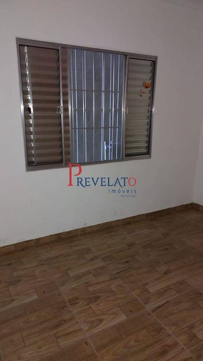 Casa, 2 quartos, 126 m² - Foto 3