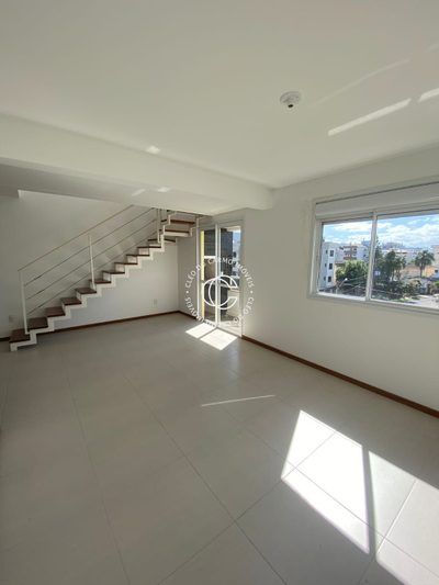 Cobertura, 2 quartos, 103 m² - Foto 5