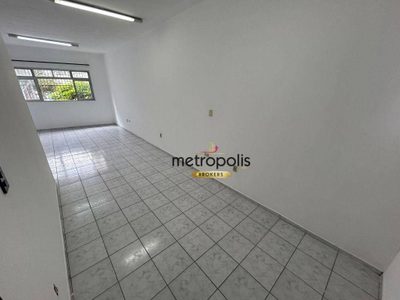 Sala-Conjunto, 38 m² - Foto 3