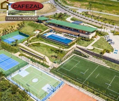Terreno, 800 m² - Foto 2