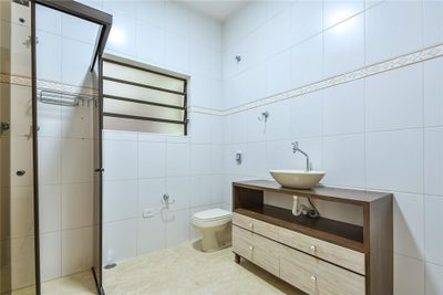 Casa, 1 quarto, 200 m² - Foto 5