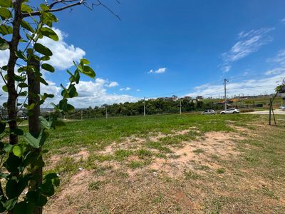 Loteamento e Condomínio, 330 m² - Foto 2