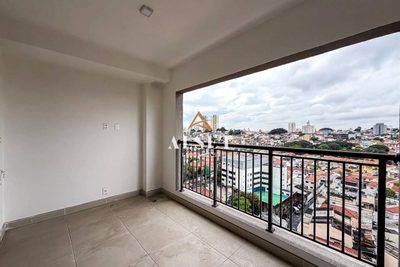 Apartamento, 2 quartos, 68 m² - Foto 3