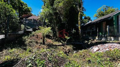Terreno, 504 m² - Foto 3