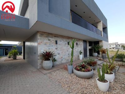 Casa de Condomínio, 5 quartos - Foto 2