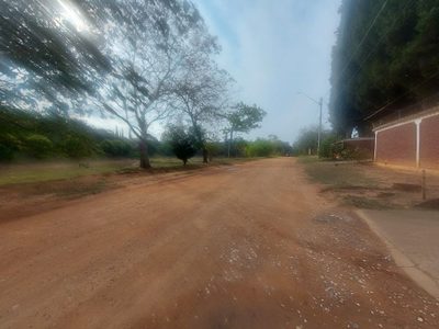 Chácara, 5 quartos, 2150 m² - Foto 4