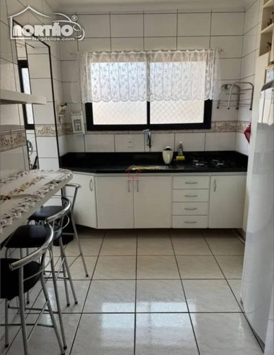 Casa, 2 quartos, 53 m² - Foto 5