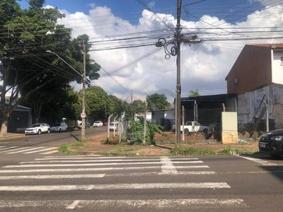 Loteamento e Condomínio, 378 m² - Foto 2