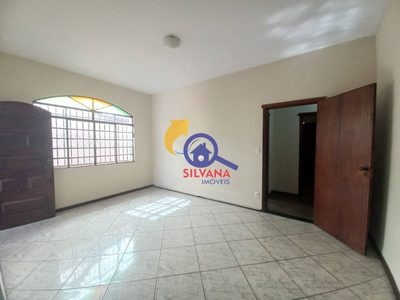 Casa, 3 quartos, 213 m² - Foto 4