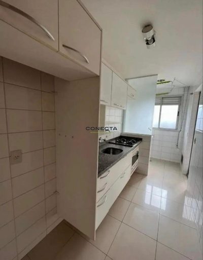 Apartamento, 3 quartos, 69 m² - Foto 3