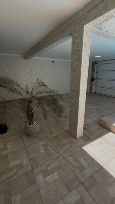 Casa, 3 quartos, 148 m² - Foto 3