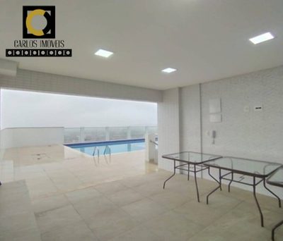 Apartamento, 2 quartos, 90 m² - Foto 5