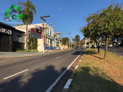 Sobrado, 8 quartos, 335 m² - Foto 5