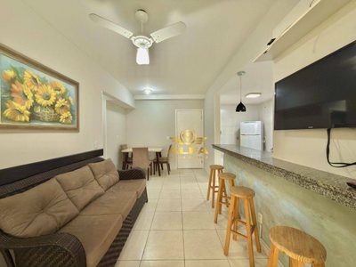 Apartamento, 2 quartos, 78 m² - Foto 4