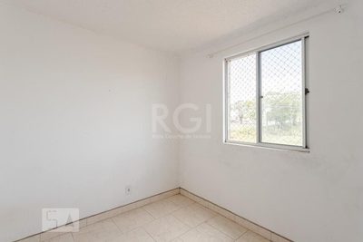 Apartamento, 2 quartos, 38 m² - Foto 5