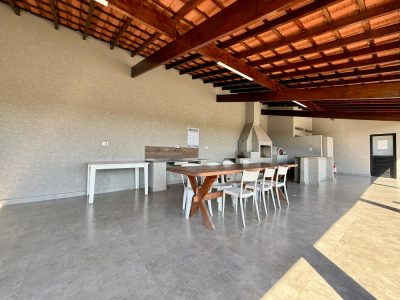 Apartamento, 2 quartos, 67 m² - Foto 4