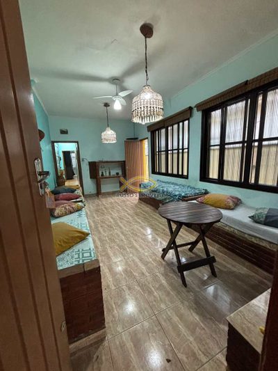 Casa, 2 quartos - Foto 4