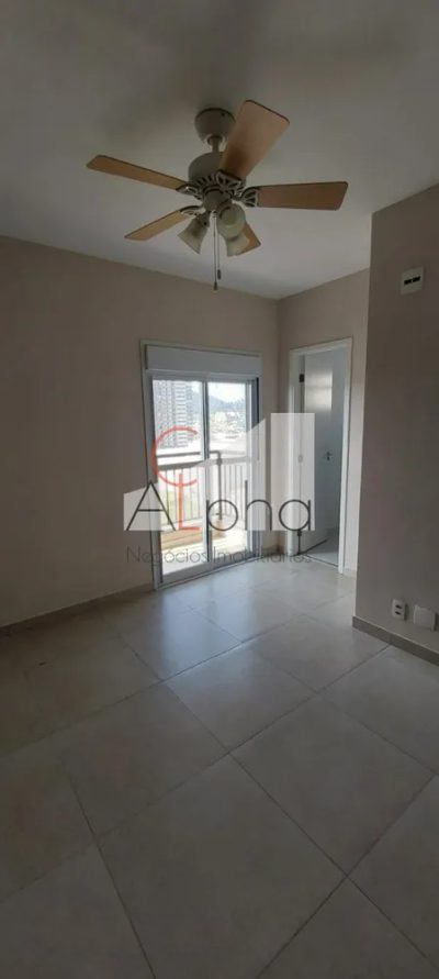 Apartamento, 3 quartos, 73 m² - Foto 3