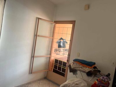 Casa, 3 quartos, 142 m² - Foto 5