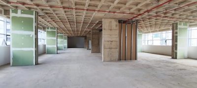 Loja-Salão, 583 m² - Foto 4