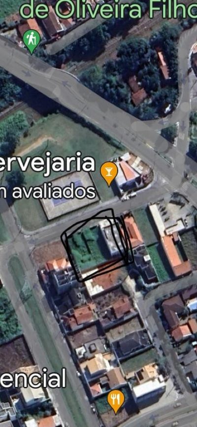 Terreno - Foto 1